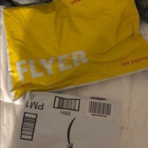 GOLD SEXY HALTER TOP